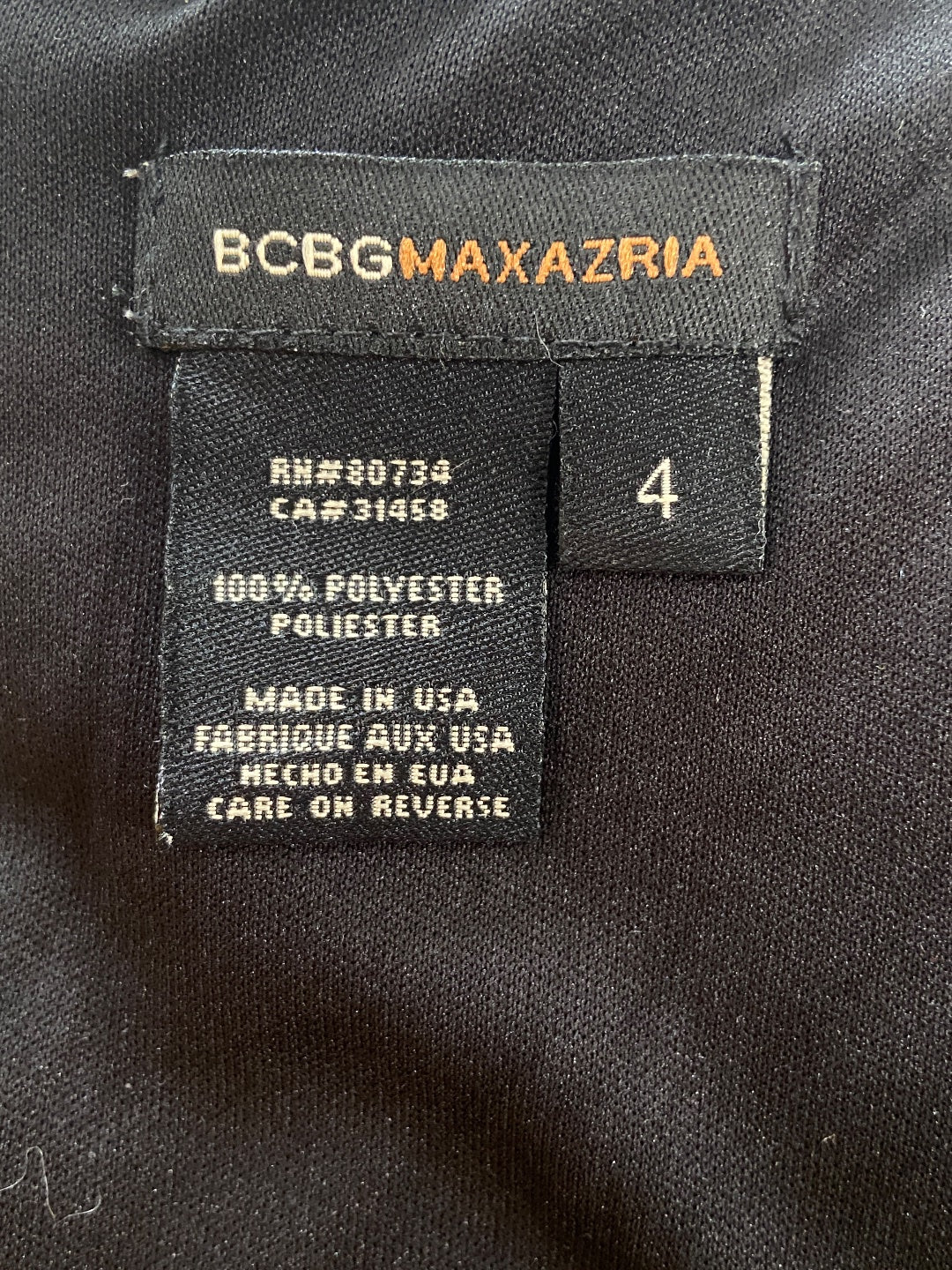 ABD-2MXC