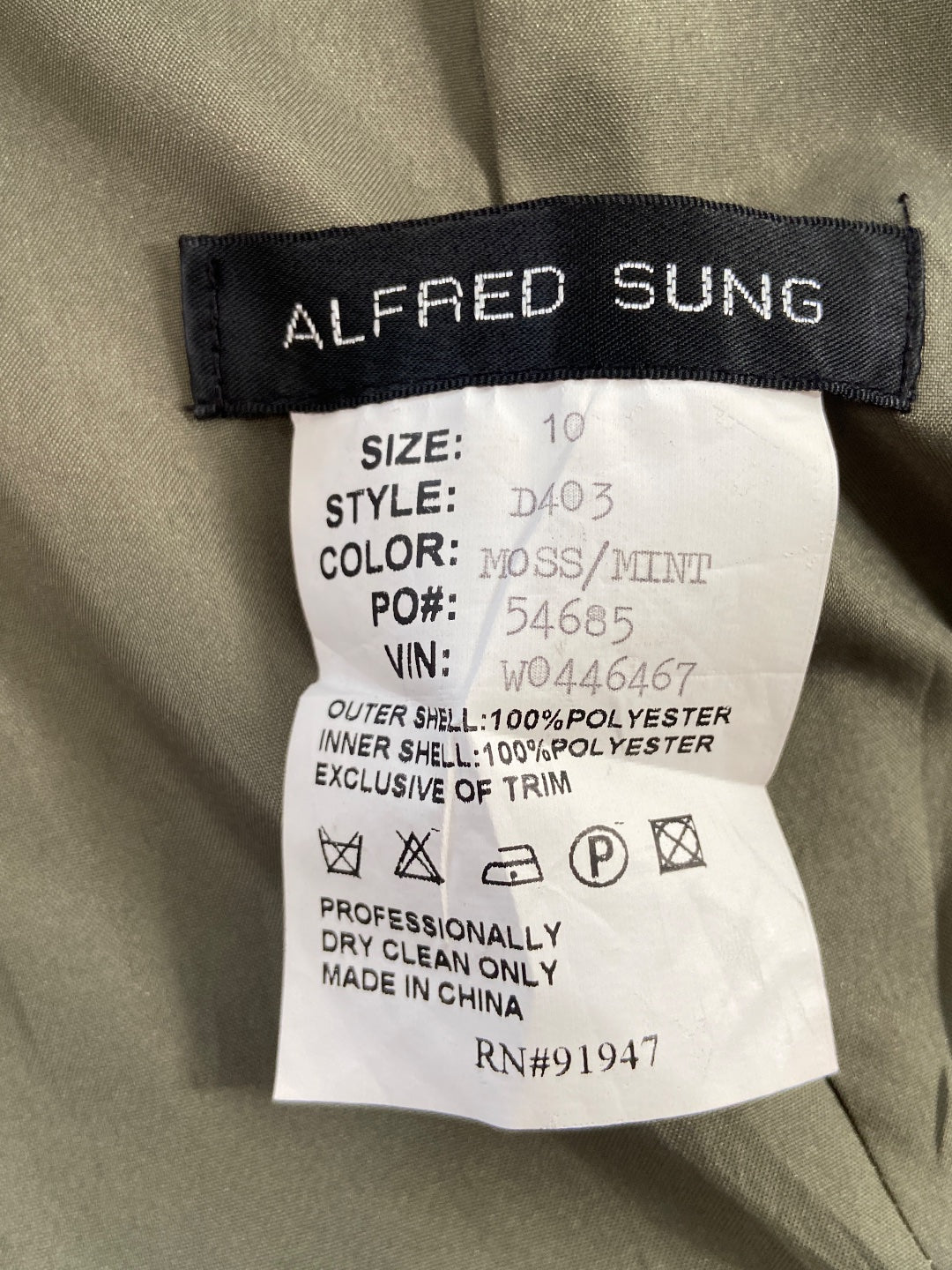 ABD-SDXF