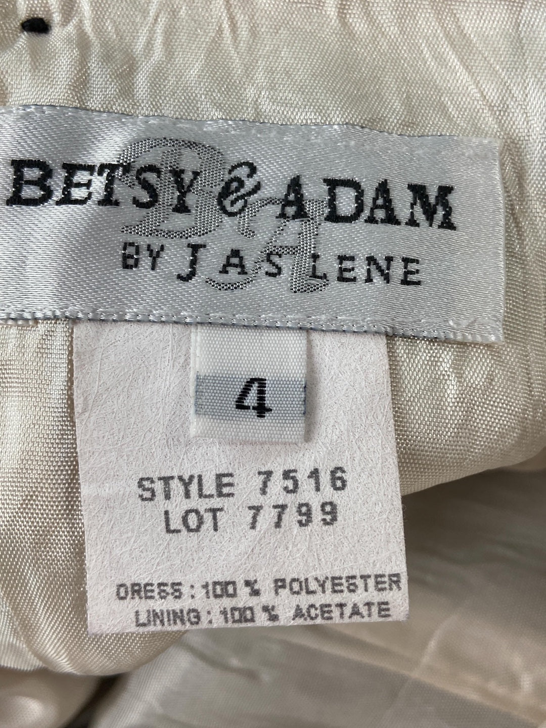 ABD-VP7U
