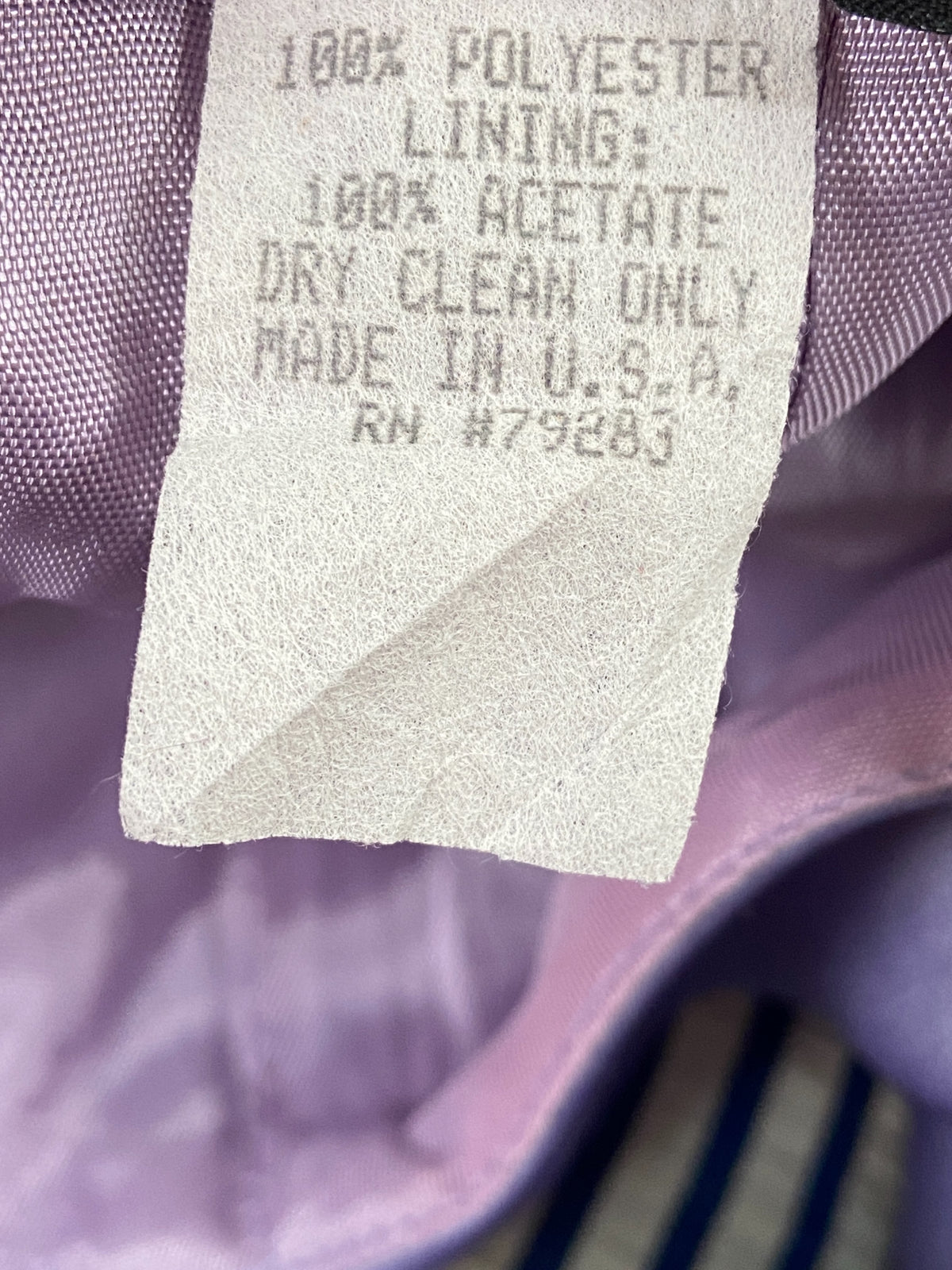 ABD-UHJC