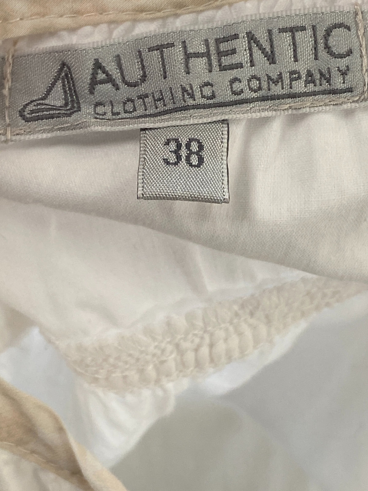 ABD-AQJX