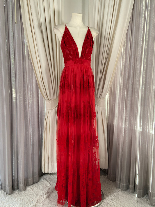 ABD-KVGZ