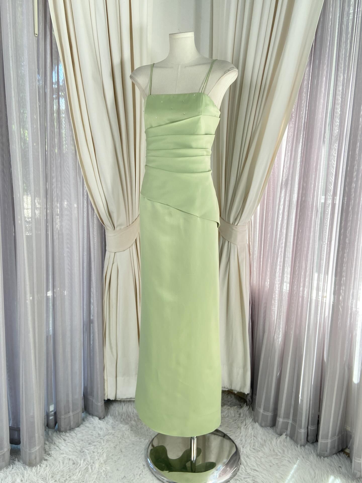 ABD-75GC