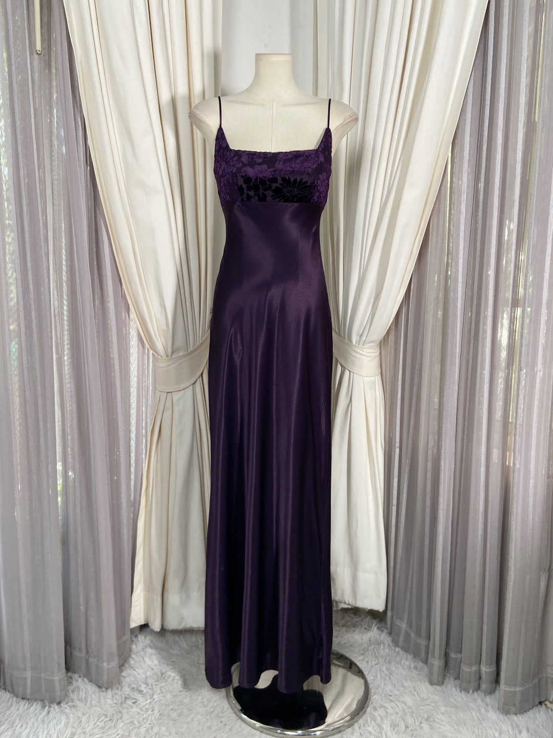 ABD-2RYU