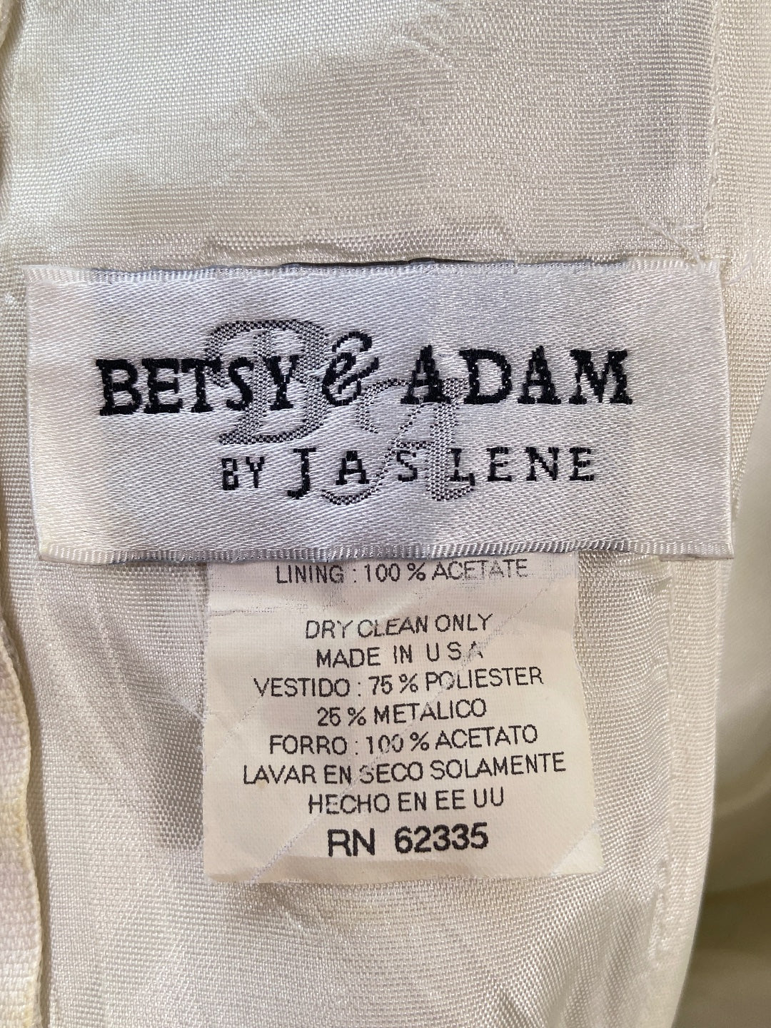 ABD-UBFM