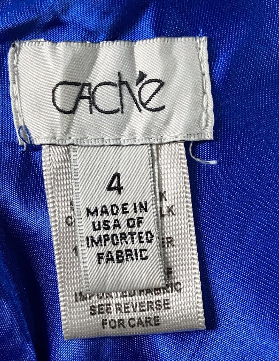 ABD-DNC9