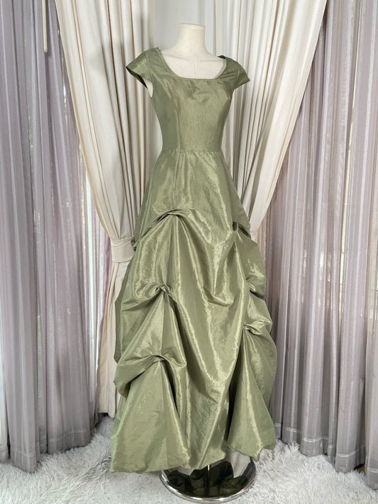 ABD-7KJV