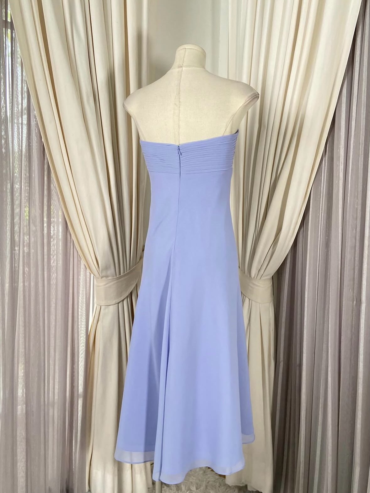 ABD-Z6NW