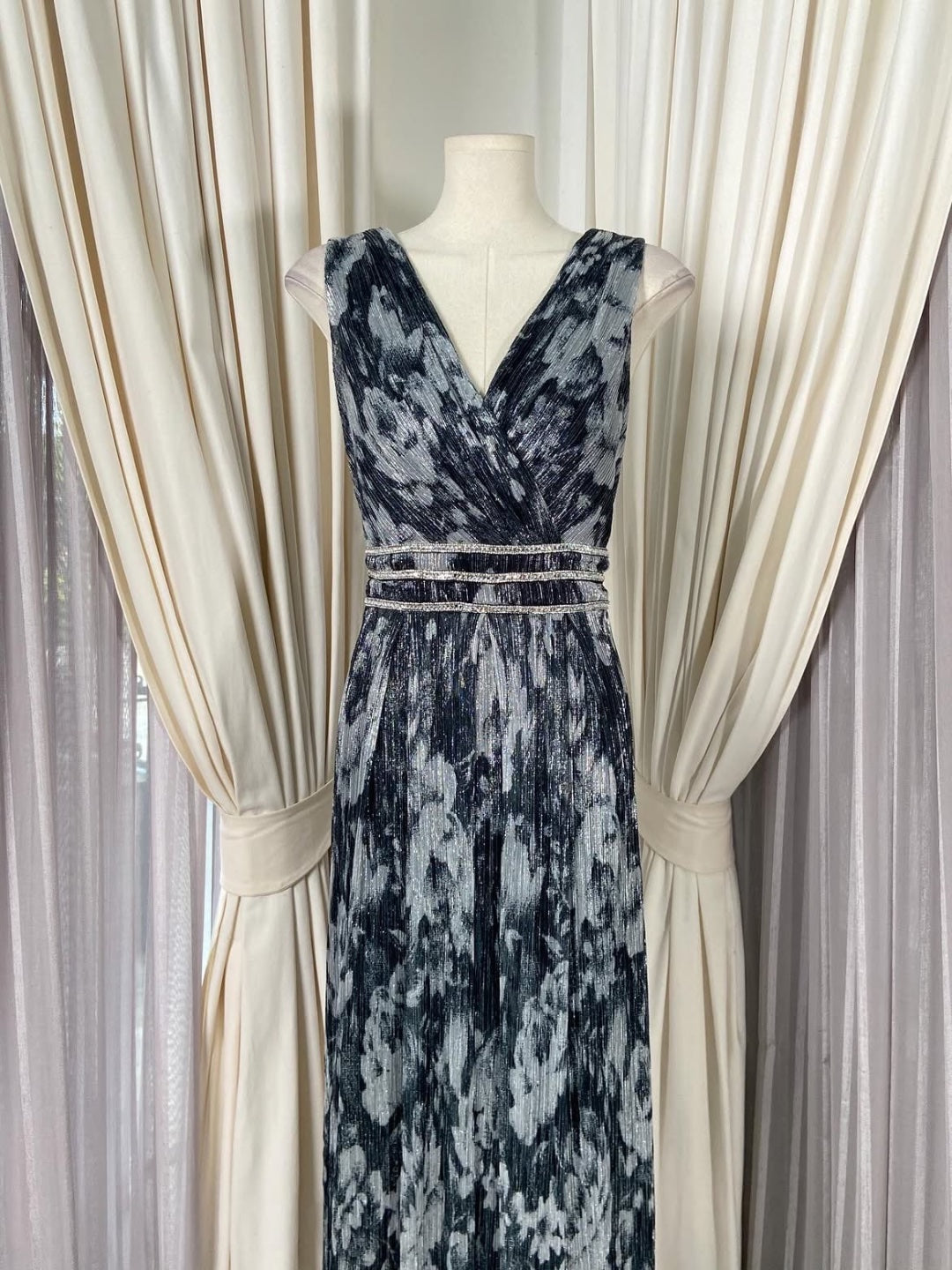 ABD-KXPF