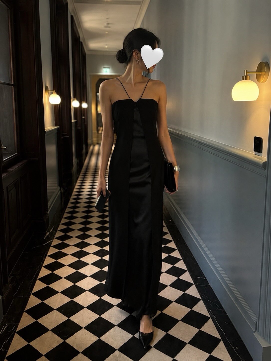 ABD-YHT5