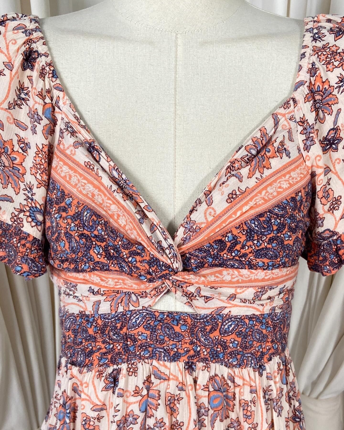 ABD-KVNW