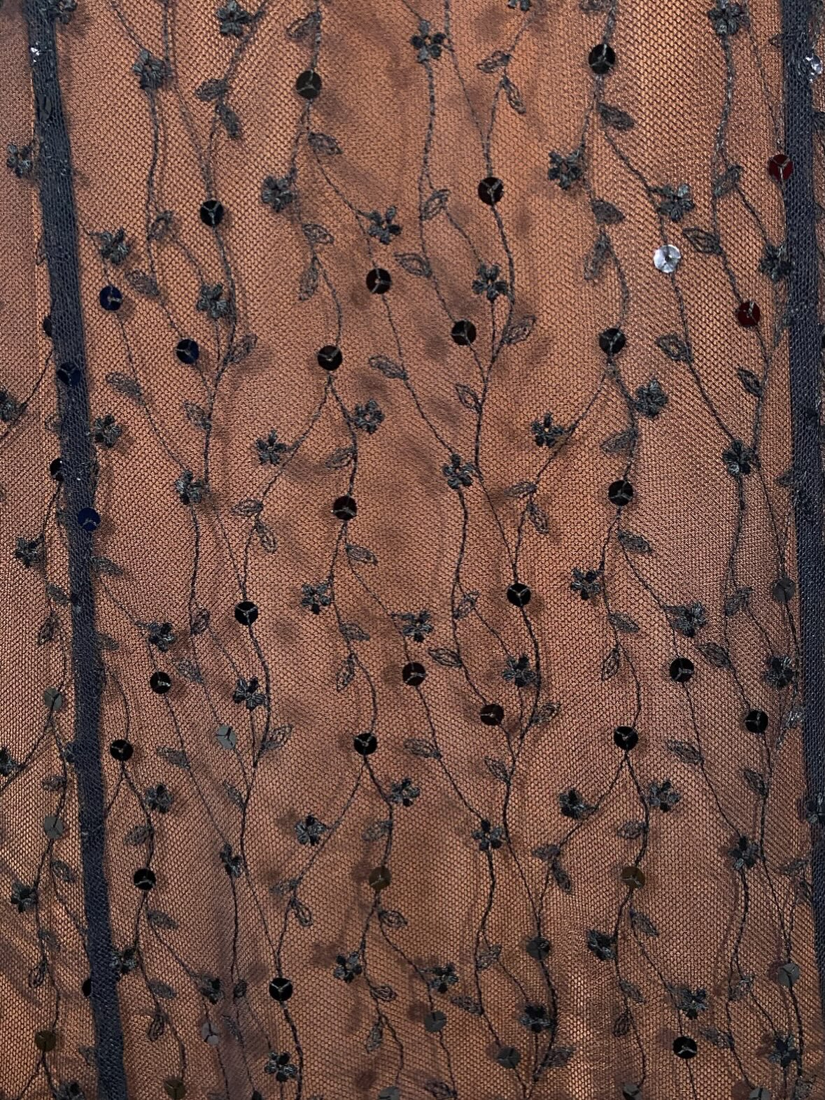 ABD-XTXG