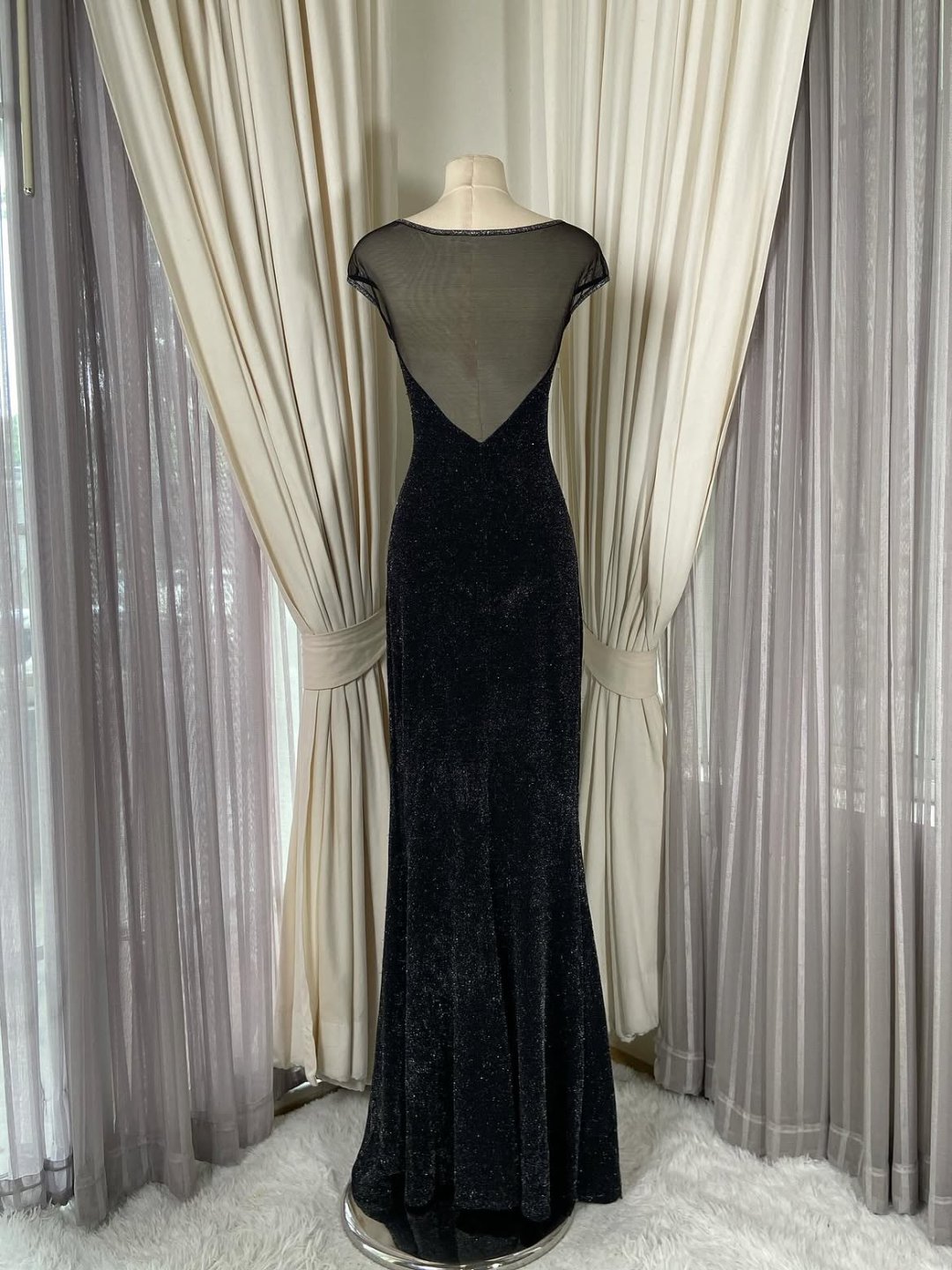 ABD-97HX