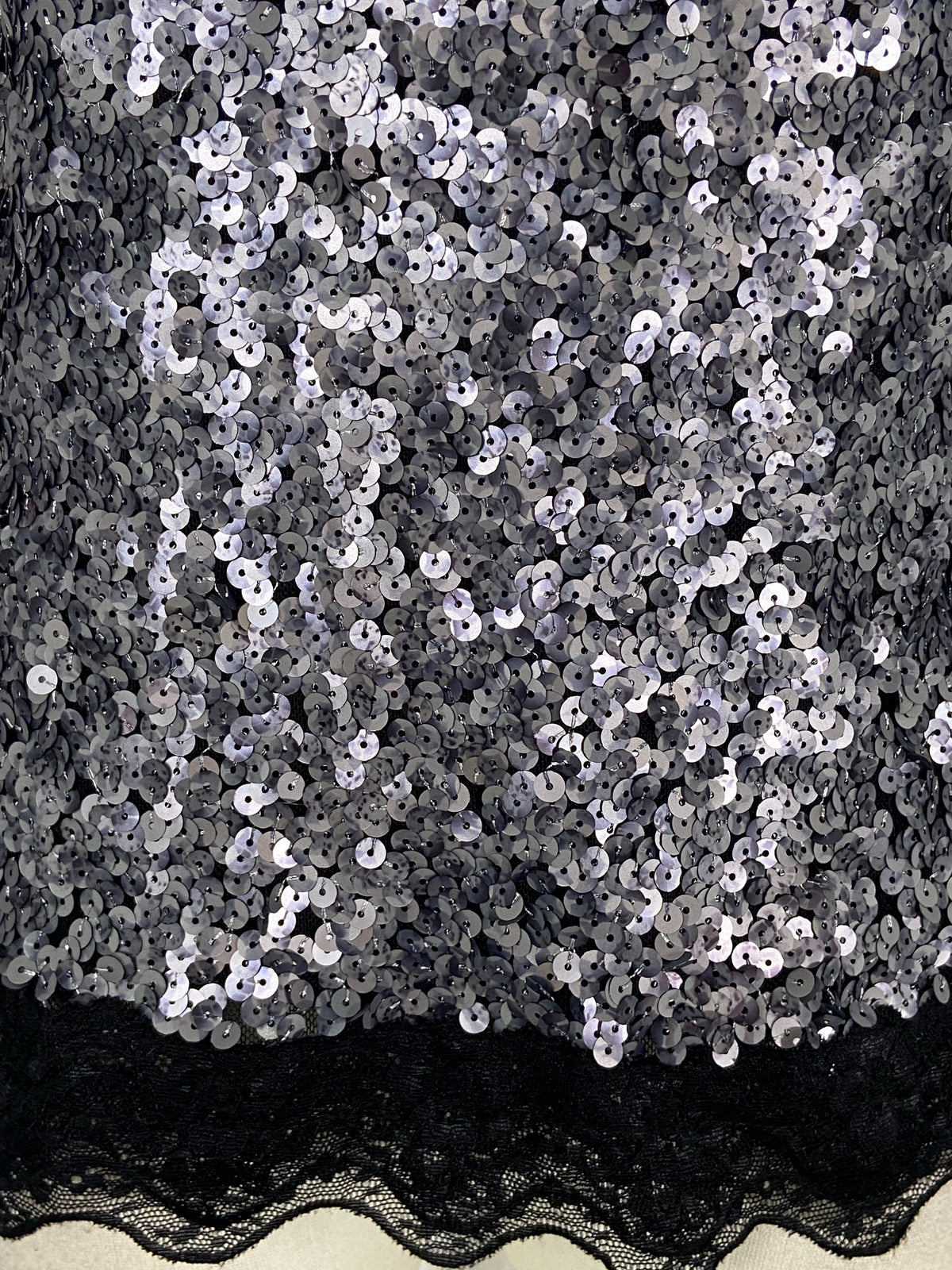 ABD-PSB7