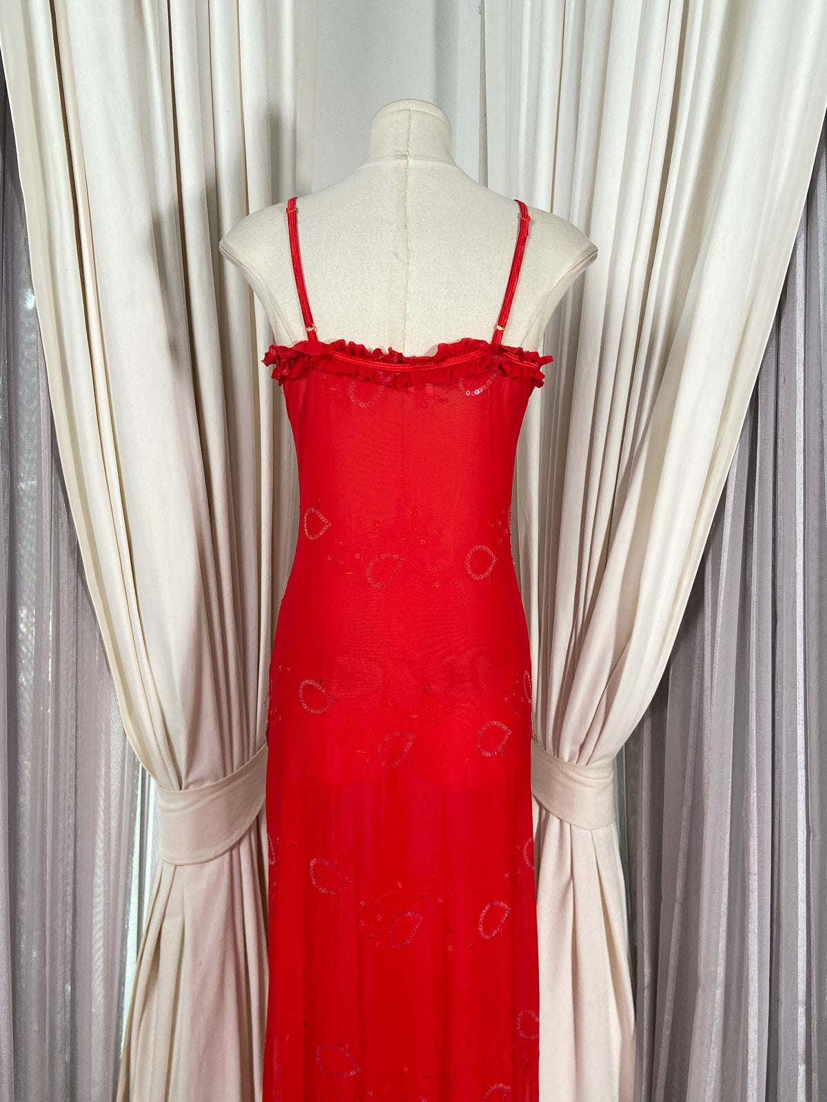 ABD-2TZJ