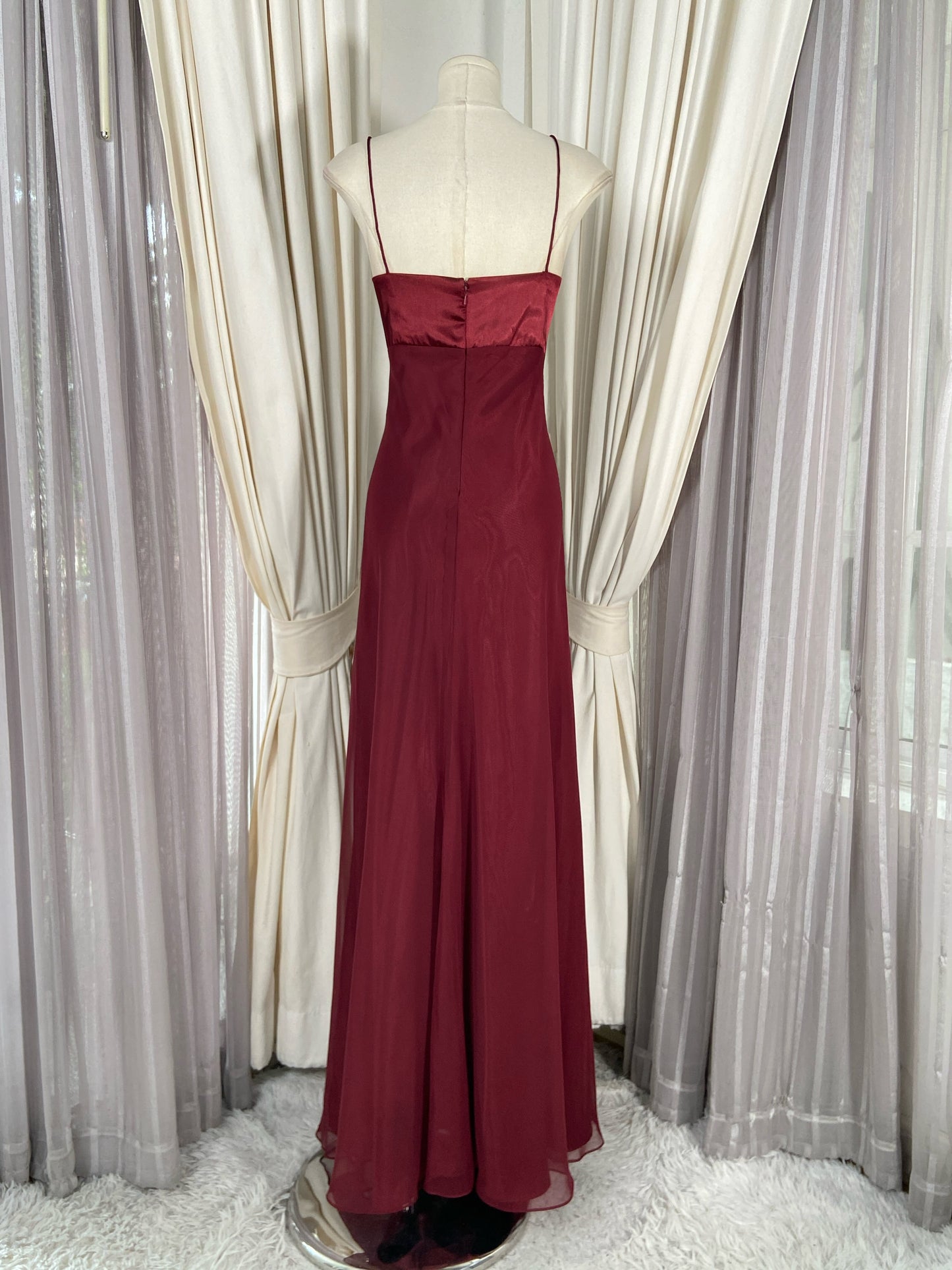 ABD-8DC5