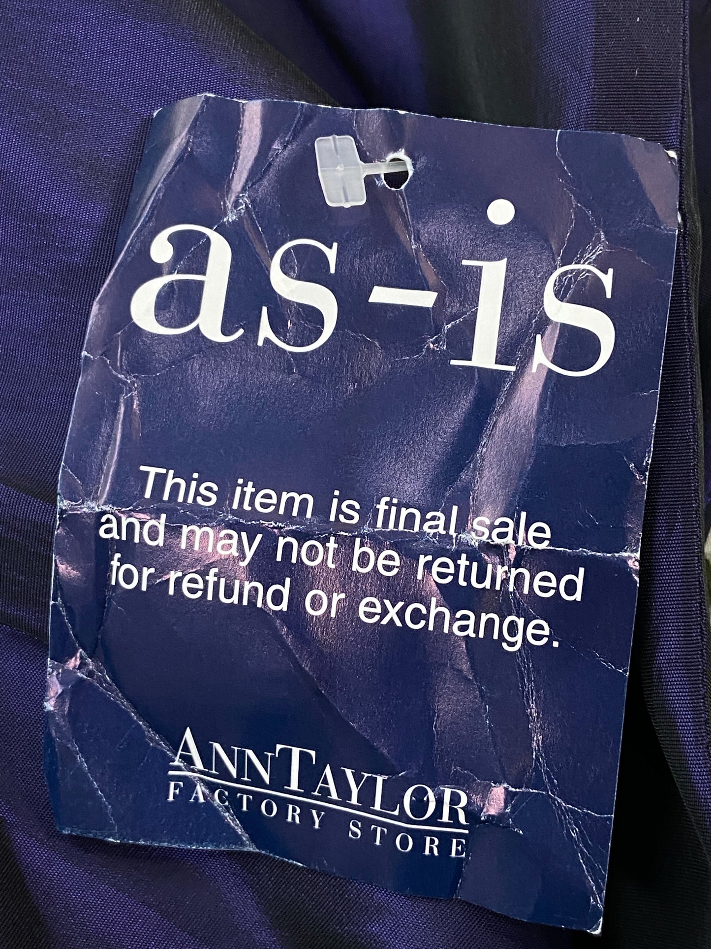 ABD-S2C8
