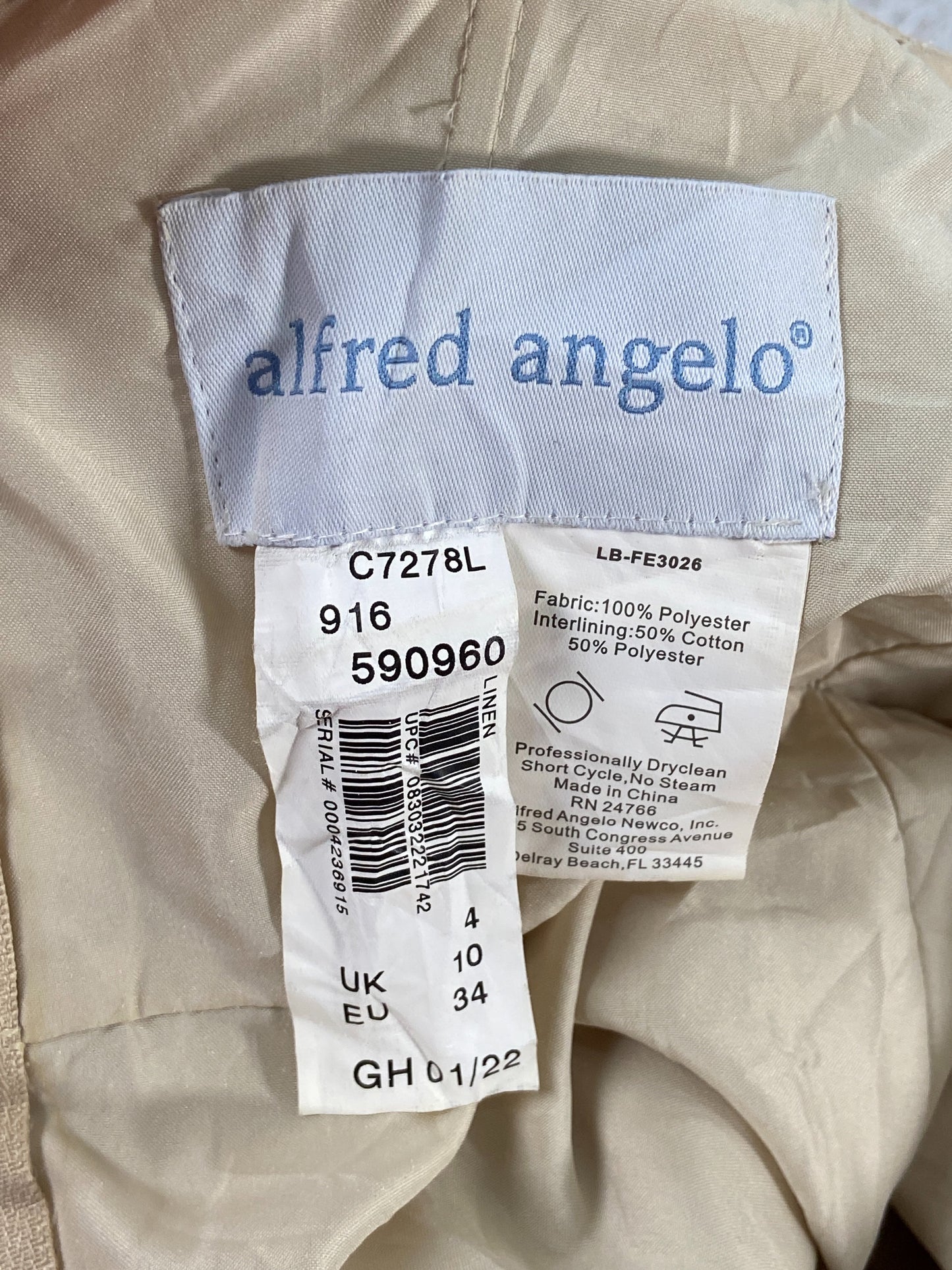 ABD-TGFU