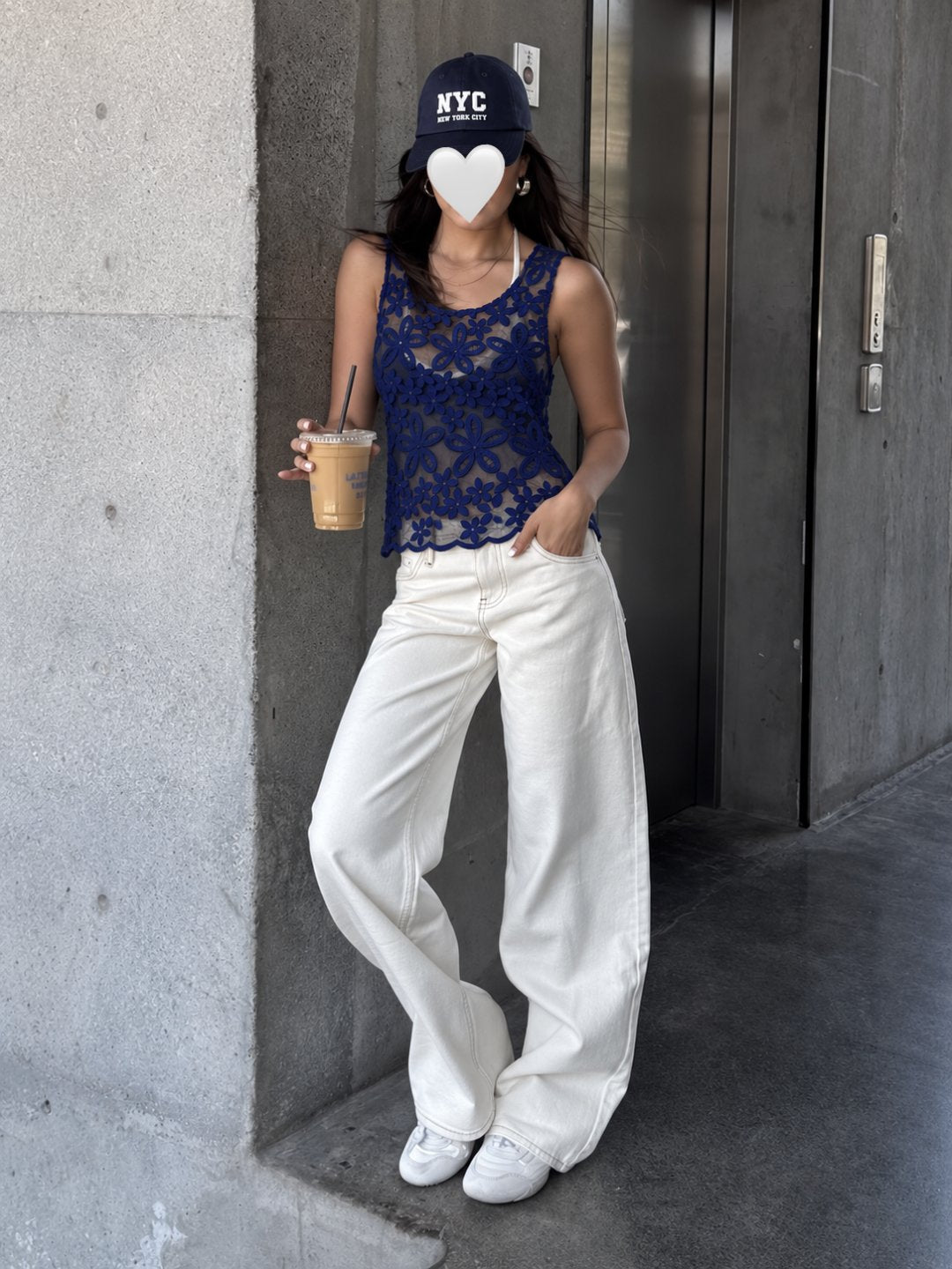ABD-M99R