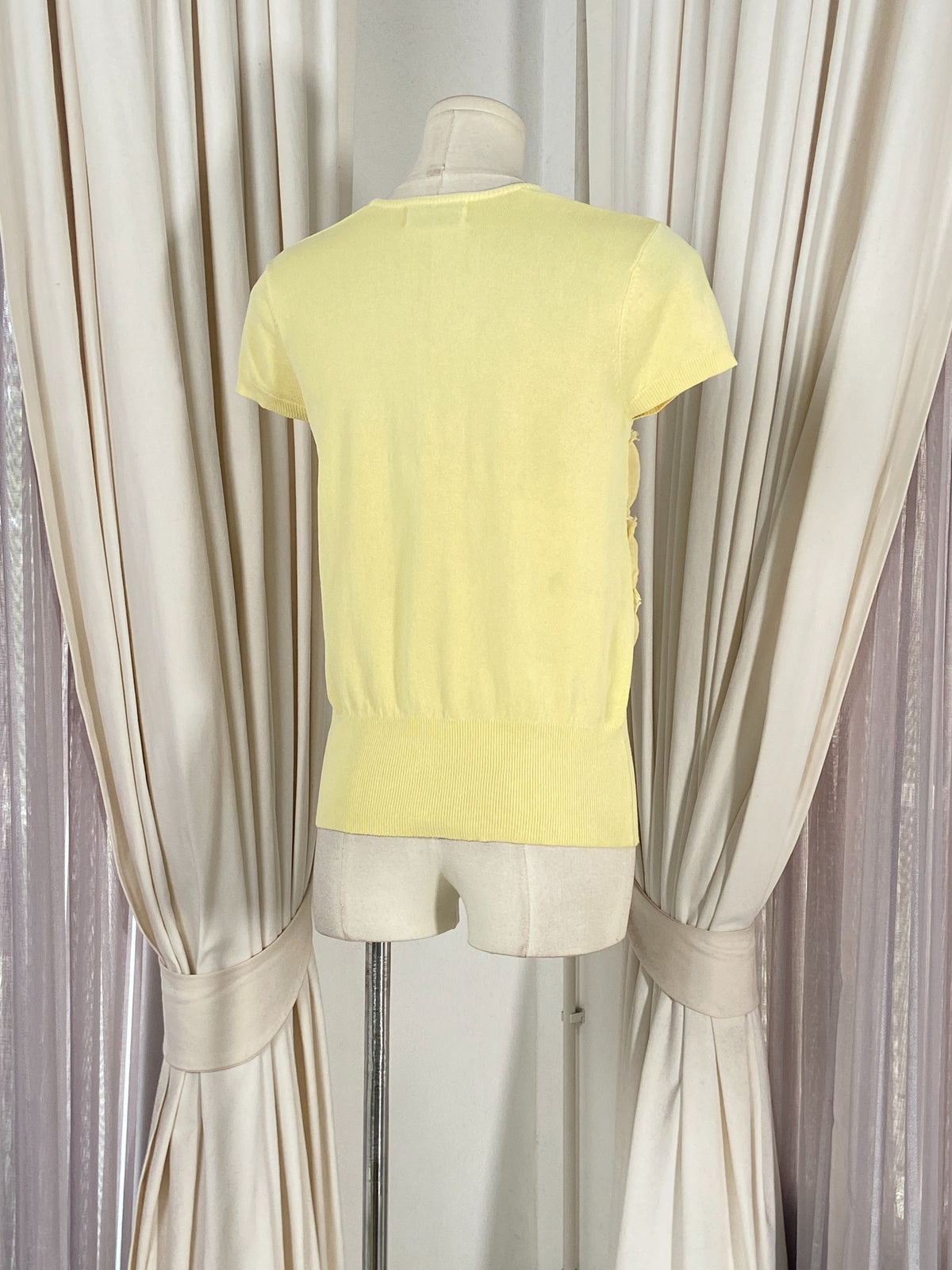 ABD-D8YA