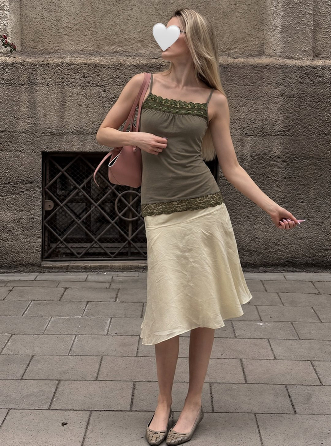 ABD-9FT8