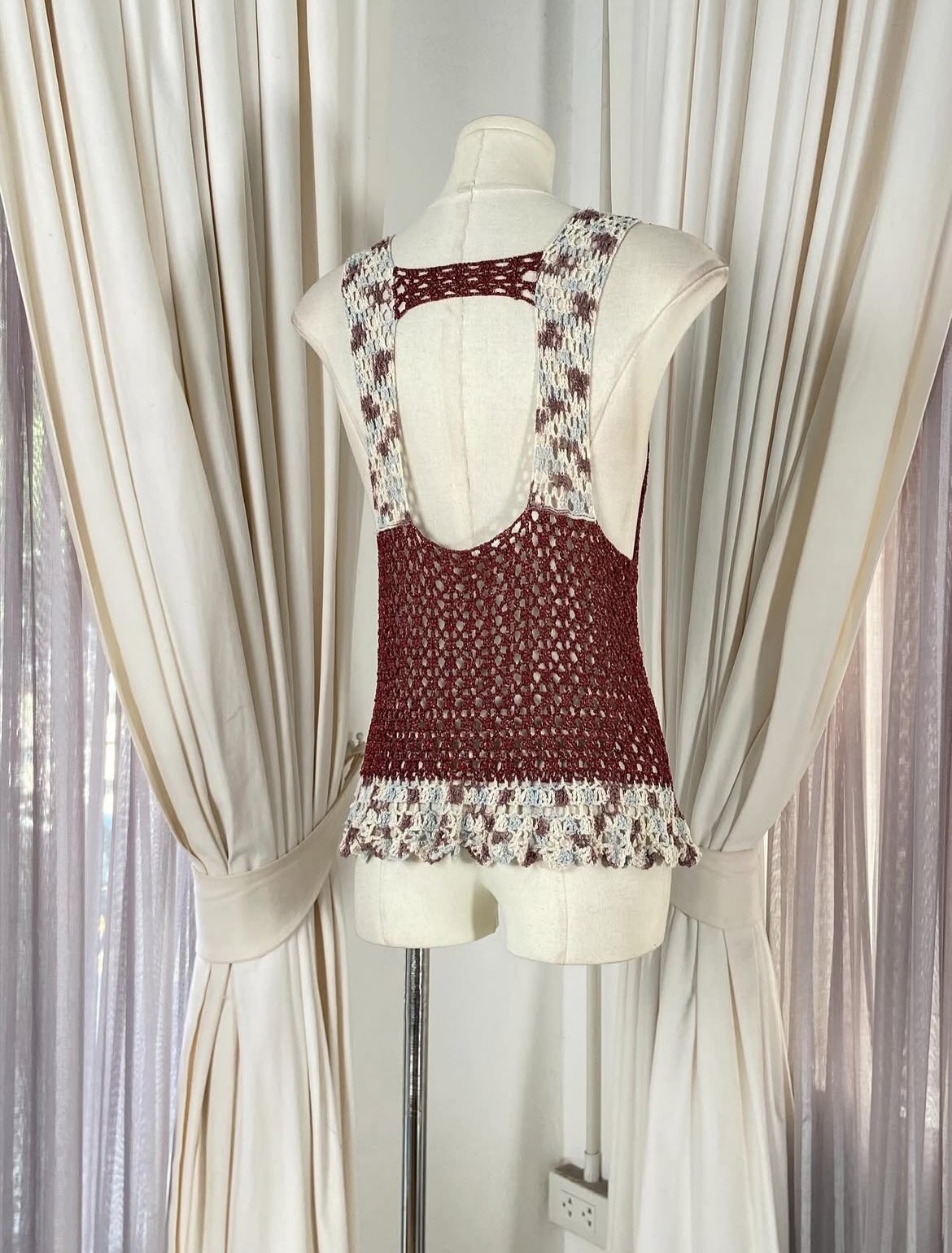 ABD-3HV2